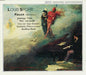 L. Spohr: Faust - CD