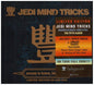 Jedi Mind Tricks: Servants in Heaven Kings in Hell - CD