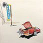 Don Toliver - Heaven or Hell - VINYL