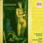 Matthus / Reuter: Judith - CD