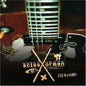 Scissormen: Luck in a Hurry - CD