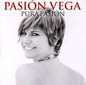 Pasion Vega: Pura Pasion: Grandes Exitos - CD