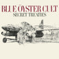 Blue Öyster Cult: Secret Treaties - CD