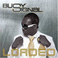 Busy Signal: Loaded - CD