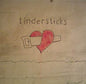Tindersticks: The Hungry Saw [Deluxe Packaging] - CD
