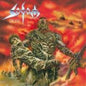 Sodom: M 16 - CD