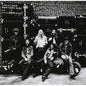 The Allman Brothers Band - Live at Fillmore East - VINYL