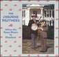 The Osborne Brothers: When Roses Bloom in Dixieland - CD