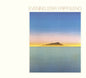 Robert Fripp: Evening Star - CD