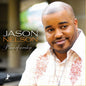 Jason Nelson: Place of Worship - CD