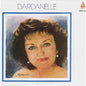 Dardanelle: Dardanelle Echoes Singing Ladies - CD