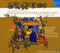 Nikolaus Harnoncourt: Bach J.S: Weihnachtsoratorium - CD