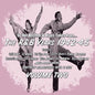 Various Artists: R & B Years 1942-1945 2 / Various - CD