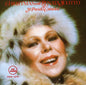Renata Scotto: Christmas with Renata Scotto - CD