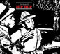 Various Artists: Roots Of Hip-Hop - CD