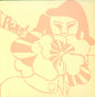 Stereolab: Peng! - VINYL