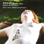 John Zorn: Filmworks, Vol. XXI: Belle De Nature/Rijksmuseum - CD