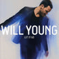 Will Young: Let It Go - CD