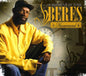 Beres Hammond: A Moment In Time [Bonus DVD] [Brilliant Box] - CD