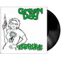 Green Day - Kerplunk - VINYL