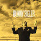 Bunny Sigler: Lord's Prayer - CD