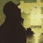 Justis: Just Is - CD