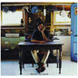 Townes Van Zandt - Townes Van Zandt - VINYL