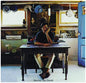 Townes Van Zandt: Townes Van Zandt - VINYL