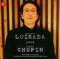Jean-Marc Luisada: Chopin: Piano Works 1 - SUPER-AUDIO CD