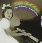 Various Artists: Dellorso Edda -Sogni Di Bambina (A Childs Dream) - CD