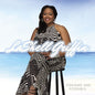 LaShell Griffin: Dreams Are Possible - CD