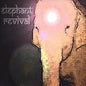 Elephant Revival: Elephant Revival - CD