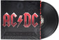 AC/DC: Black Ice - VINYL