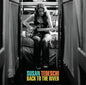 Susan Tedeschi: Back to the River - CD