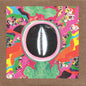 Crystal Antlers: EP - VINYL