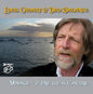 Louis Capart & Duo: Voyage-D'une Ile a L'a - SUPER-AUDIO CD