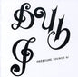 Jimmy Radway: Dub I - CD