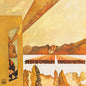 Stevie Wonder - Innervisions - VINYL