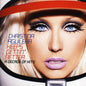 Christina Aguilera: Keeps Gettin' Better-A Decade of Hits - CD