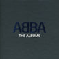 ABBA: Albums - CD