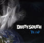Dirty South: End - CD SINGLE
