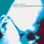 Robert Uchida: Sonata for Unaccompanied Violin - CD