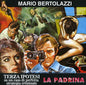 Various Artists: Terza Ipotesi Su Un Caso (Original Soundtrack) - CD