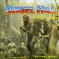 Various Artists: Angel Hill / O.S.T. - CD