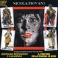 Various Artists: Bertoldo Bertoldino E Cacase (Original Soundtrack) - CD