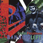 Gideon Freudmann: Banking Left - CD