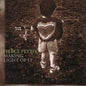 Pierce Pettis: Making Light of It - CD