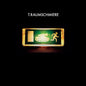 T. Raumschmiere: I Tank You [3 LP][With CD][180 Gram] - VINYL