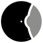 Skoozbot: The Rising Sap - 12-INCH SINGLE