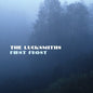 The Lucksmiths: First Frost - CD